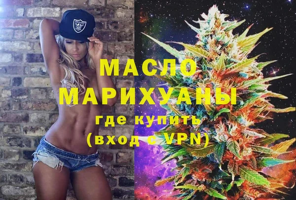 дмт Алзамай