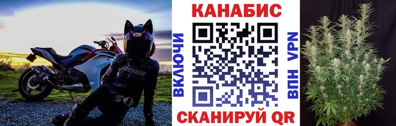 продажа наркотиков  Ливны  Бошки Шишки марихуана 
